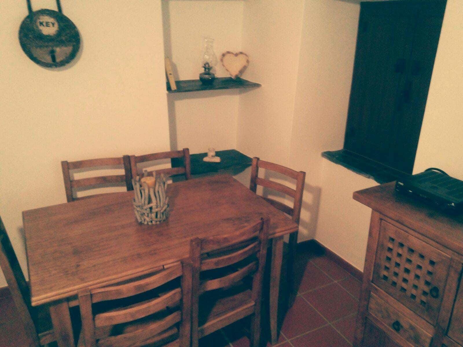 Monte Da Esperanca Villa Kültér fotó