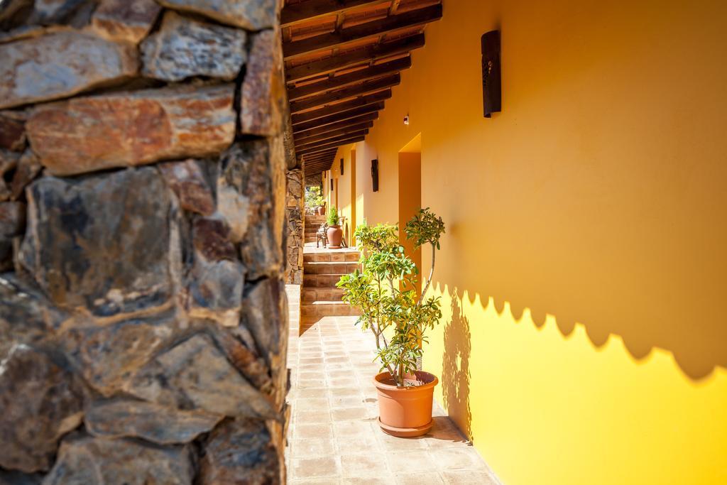Monte Da Esperanca Villa Kültér fotó