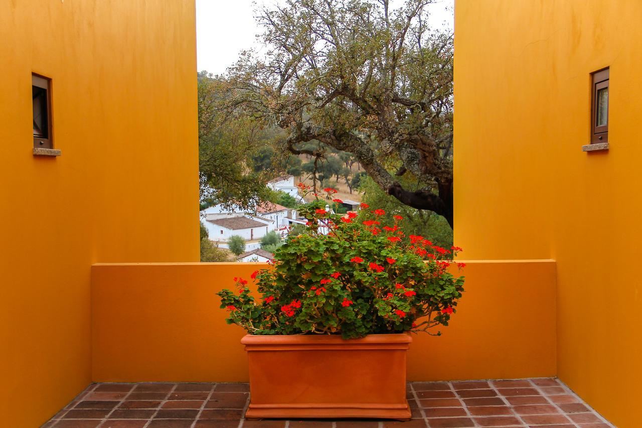 Monte Da Esperanca Villa Kültér fotó